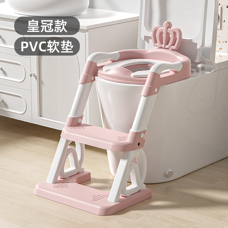 ¥ʽͯЯʽͰȦС۵Ͱ