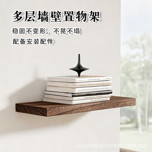 �F؛ľ���������堝�ڸ���ʽ�ռ{��һ�ָ���͏d�[��չʾ���{�ϼ�