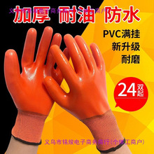 ���z�ڱ�������ĥ��ˮ���͹������o�zƤ���ױ�ů��������Ƥ��㑟a