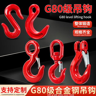 ���l�����ߵ��h����hG80���_���h�����D���hS�h���hs���ص��h