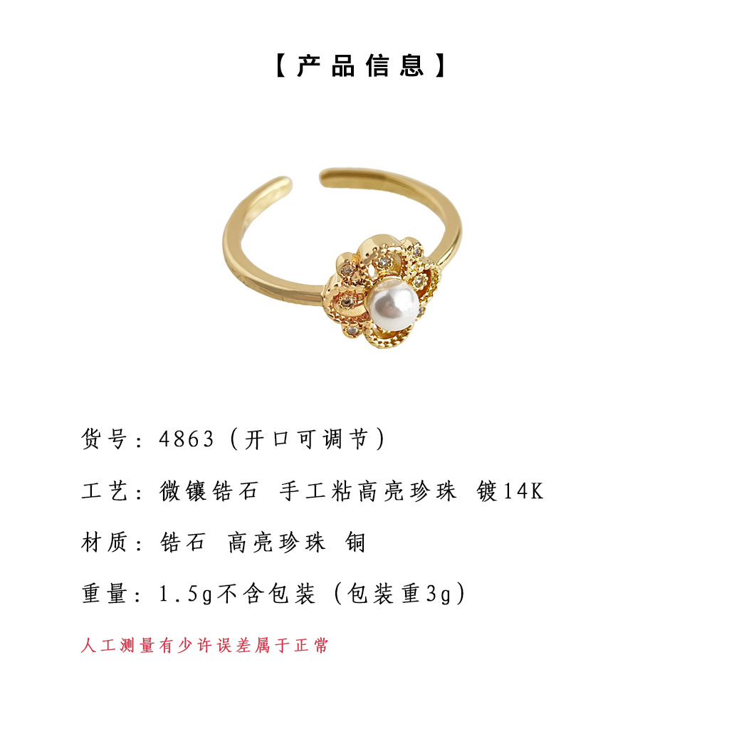 hmqViviiyNSAyin8Wuaft9yX3/b4jVGB5FGn