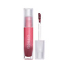 Lip gloss, set, lipstick, makeup primer, long-term effect, translucent shading