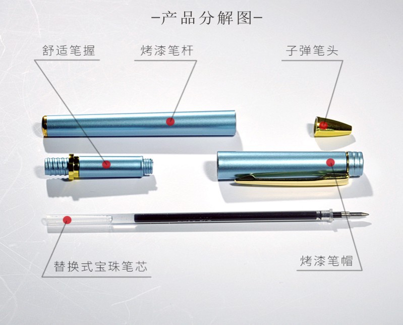 O1CN01T7YnNV2Jh4DqDQmDC_!!1932