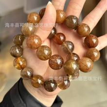 ��Ȼ�ʰl���~�l���A���ִ��t�~�l��朼t�l���~�l���ִ����ˮ��