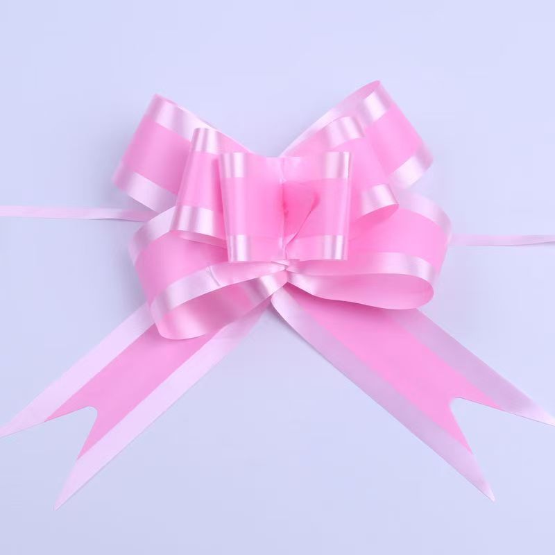 2026 festivales arco de plástico mano de dibujo flores de bodas del Festival de Primavera regalos de fiesta de cumpleaños decoración interior dibujo flores