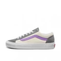 Taro Soda