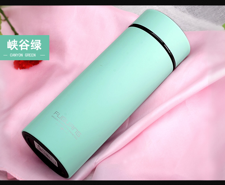 說明字體16.jpg