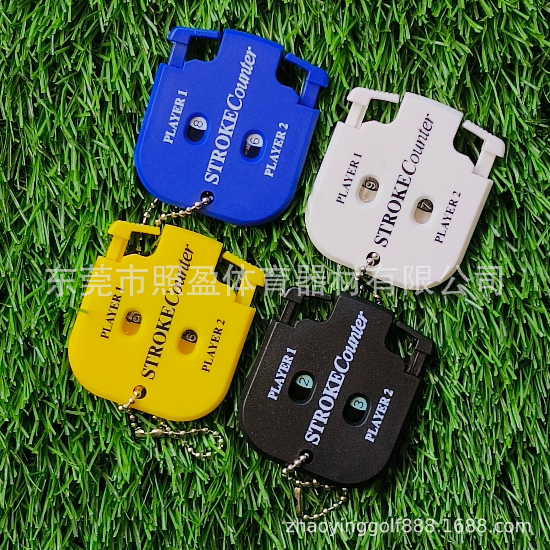 5d0878c8a573b3d31fca29951f78a7