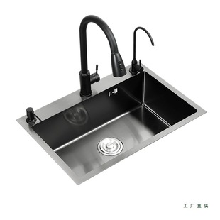 ϴ�����β�ˮ�ۏN������304���P�̨������ϴ��ؼ{���ֹ�����