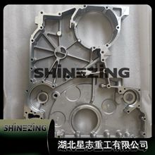 4094813������־�ع�K19,QSK19,KTA19�l�әC����X݆���w