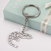 �S��ֱ�N���N���и��U�ջ����r���� ���s����304���P�耳׿ے��