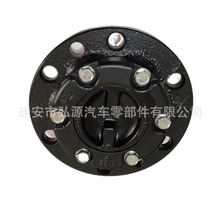 ǰ������� ��������43508/09-36011���� TOYOTA truck���￨��