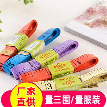 �F؛�W�̶YƷ����ܛ�����؇�������������СƤ�������׳�������