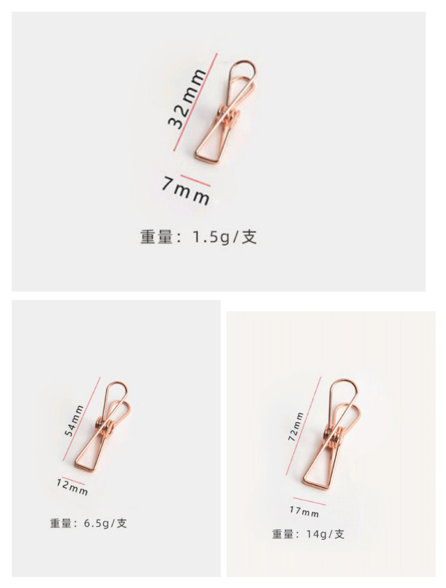 微信图片_20230509160646