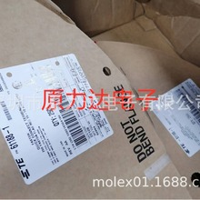 TE 250 FASTON ϵ�� �����ֻ�521366-1
