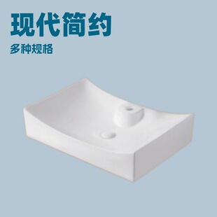 Art basin �lԡ�aƷ���s��ˇ�g��ϴĘ��ϴ�ֳؿ羳��������