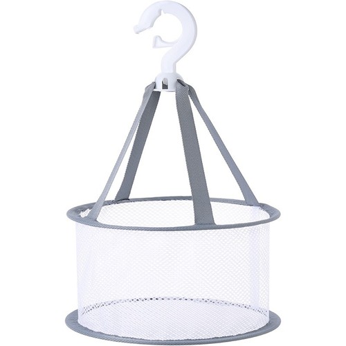 Gudi makeup brush beauty egg drying mesh bag cleaner washing bowl drying rack artifact drying tool draining