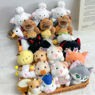 ��ͨ����ë�q���܇�d耳׿�����С�R������ż�WУ����С�Y�����l