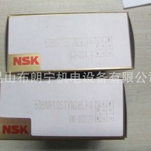 840-185C3P5A EPB50-67CG42P5A���  6003DDUCE 698-H-��д�����