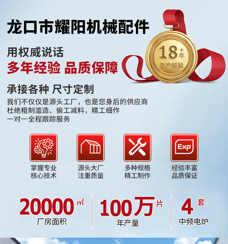 gG+cjPqtyNRshAcdJLmje5KrlxRlF0iZMGfG