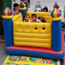 INTEX48259�ıĴ���ͯ���Ǳ�����҃�������Θ����ԚⱤ������