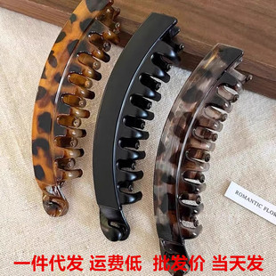 �㽶�AŮ2026�¿�߼��аl�A�͹��^l��Rβץ�A�̶��������l