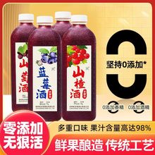 ɽ髾ƼͨخatɣؾƵͶ{ݮˮ