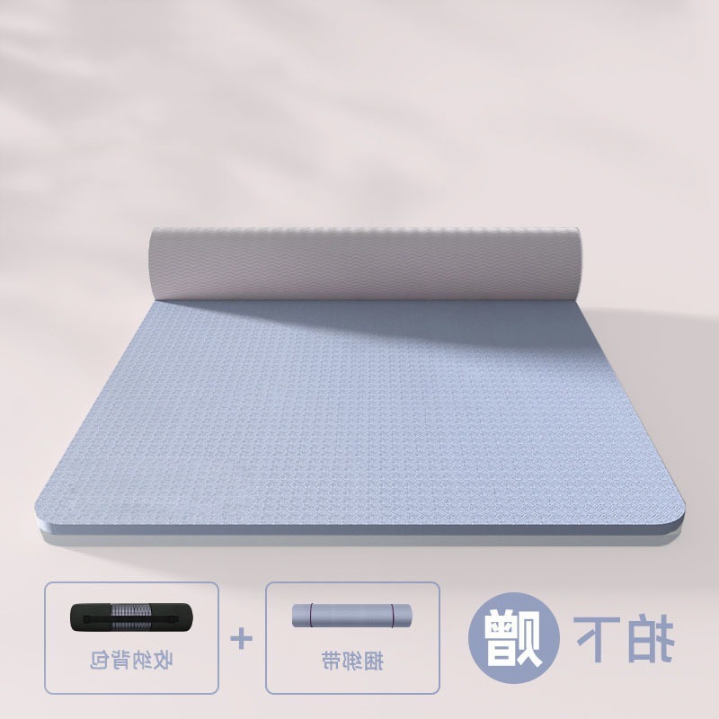 [퓨어블루] 스트랩 백팩 무료 증정