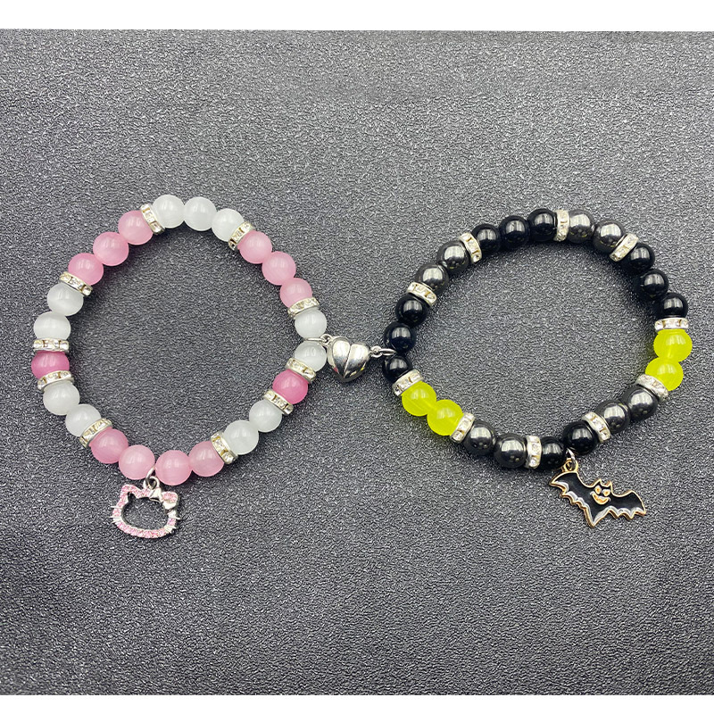 QQ截图20231030132048