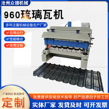 ����960�����ߙC1.2���M�ϲ�������߸��ٲ�����O��S��