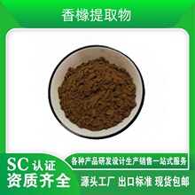 �㙴��ȡ�� �㙴�� �㙴��ȡ ��������ȡ �F؛���� 1kg��ӆ