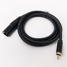 RCA�DXLR���z��ԒͲ�� ɏ�������r����������{��̨���l�B�Ӿ�