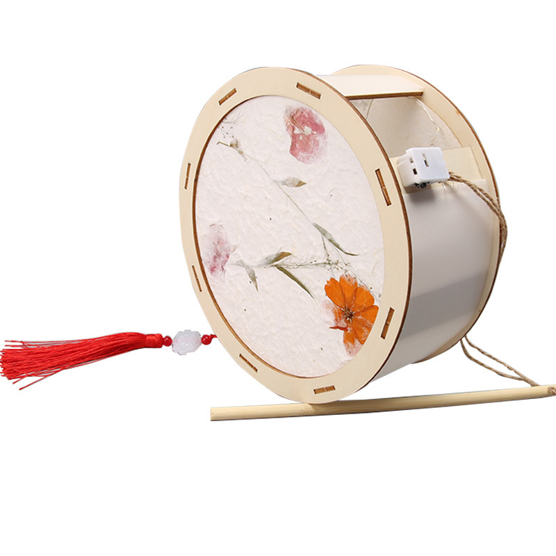 Estudiante de escuela primaria Ciencia y Tecnología pequeña producción niños creativo bricolaje experimento de Física Ciencia material didáctico hecho a mano vapor educación