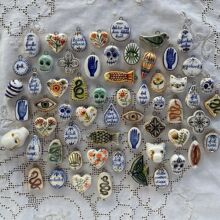 �W��2025�p����ӡ�����N�¿���DIY�羳���Ʒ�����¿���＾