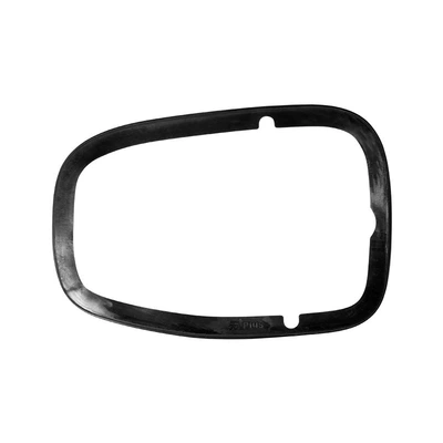 Other Automotive Interior Supplies BYD seagull dolphin car charging - yuan-plus-charging-port-sealing-ring