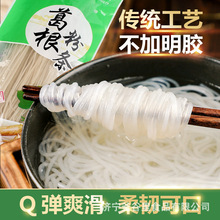 �I�B����ۗl�r�ҽ���������������C���۽z����ۗl�S��ֱ�l