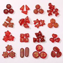 �����ݿ������õ�廨������ �ֹ�diy�ִ����֙C��Ʒ�������