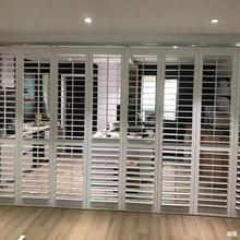 ~ľTTۯBľ~T~ۯBT̨ɼľ