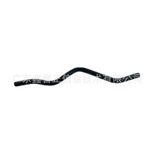 �����ڸ�������13-17������͹ܣ�����С �� CV61-9K164CB