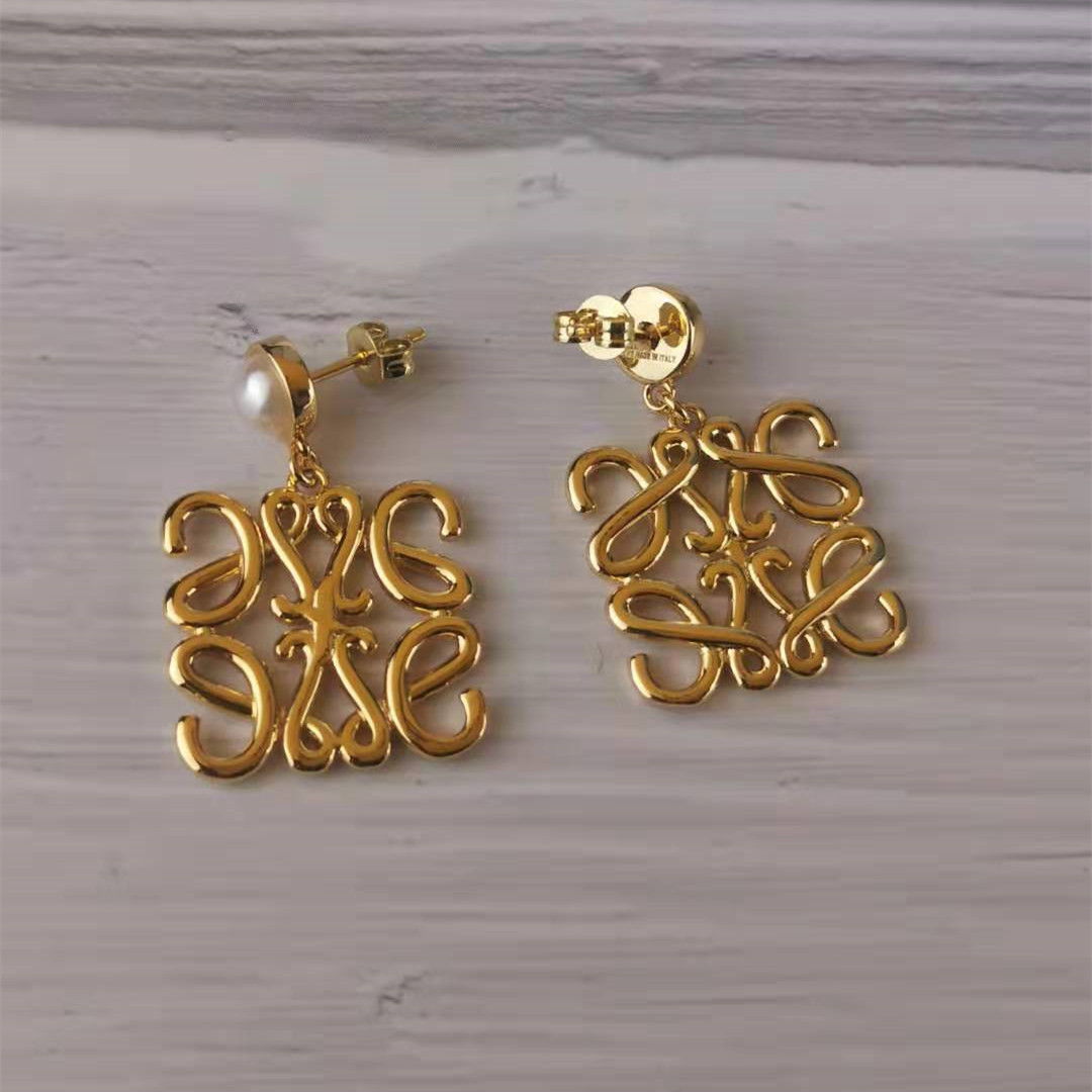 微信图片_20210715205709