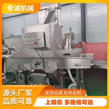 uϿC ~Ԅϝ{O C {ƷTC