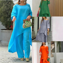 2025���R�d�W��Ů�b����r�����e��a��Ҏ�t�L�����b���ѝ�ɼ���