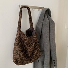 �ﶬ��Ƥ�q���y����Ů2026�¿�r�аٴ�͹����eͨ�چμ����ذ�