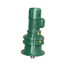 [݆pٙC TBLED9225A[݆ ƫS ɰ趨؛