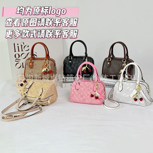 �羳���Q2026�¿�ޢ�Ұ����ϻ����Ғ���μ����Შʿ�DˮͰ��