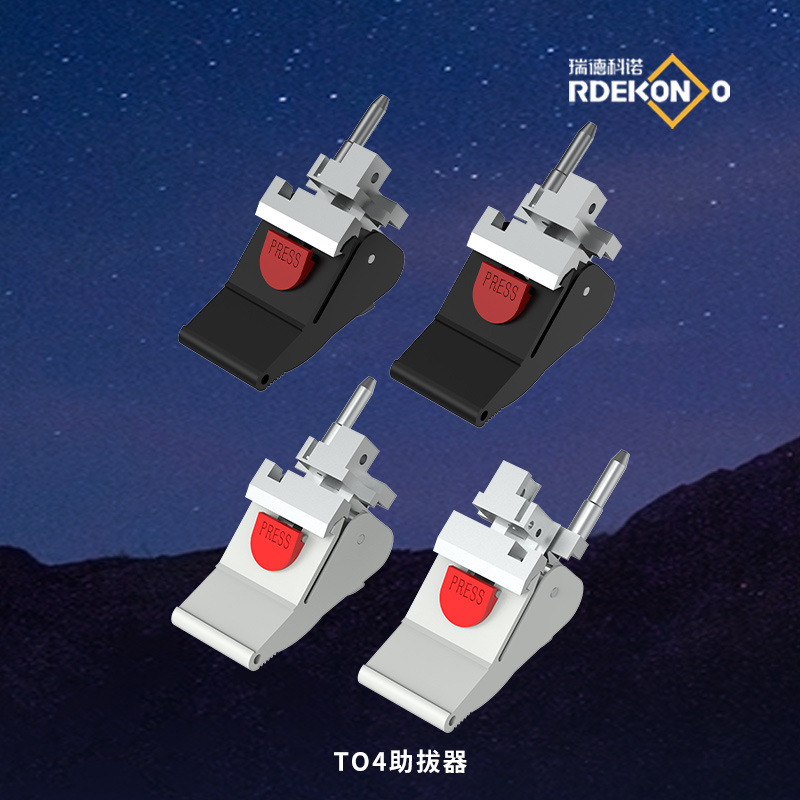 T��ϵ������������ ���������������������������������ȡ��