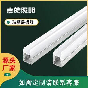 ledӲ�l�����_�ۃ�Ƕ��ʽ��8MM�����Ӱ���͉�2835���ƙ����b��