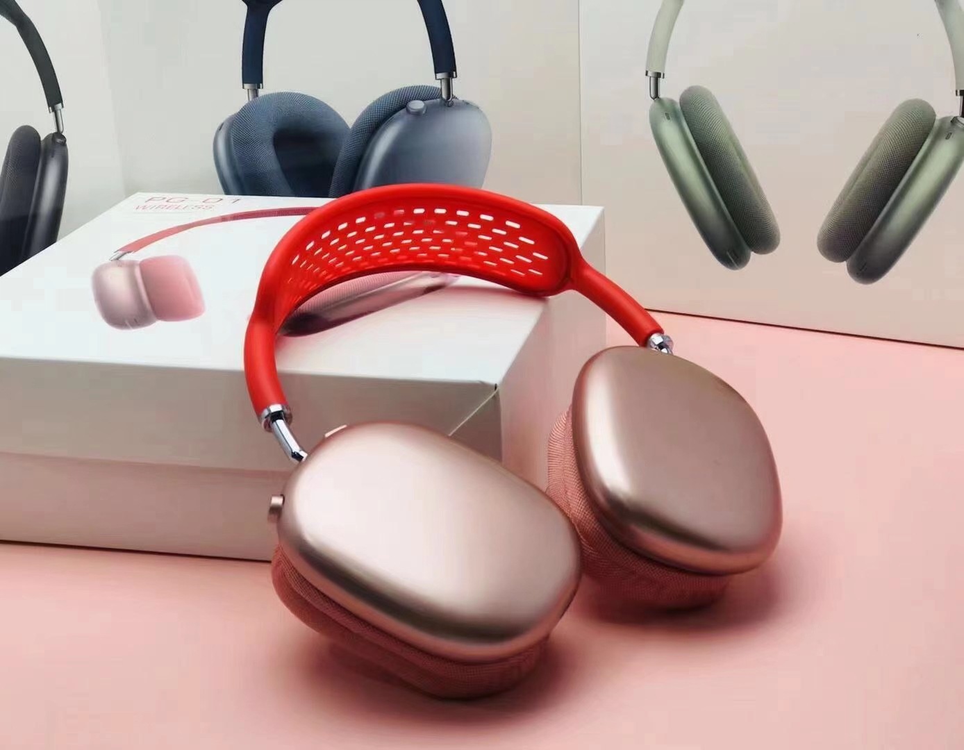 mmexport1619579935152