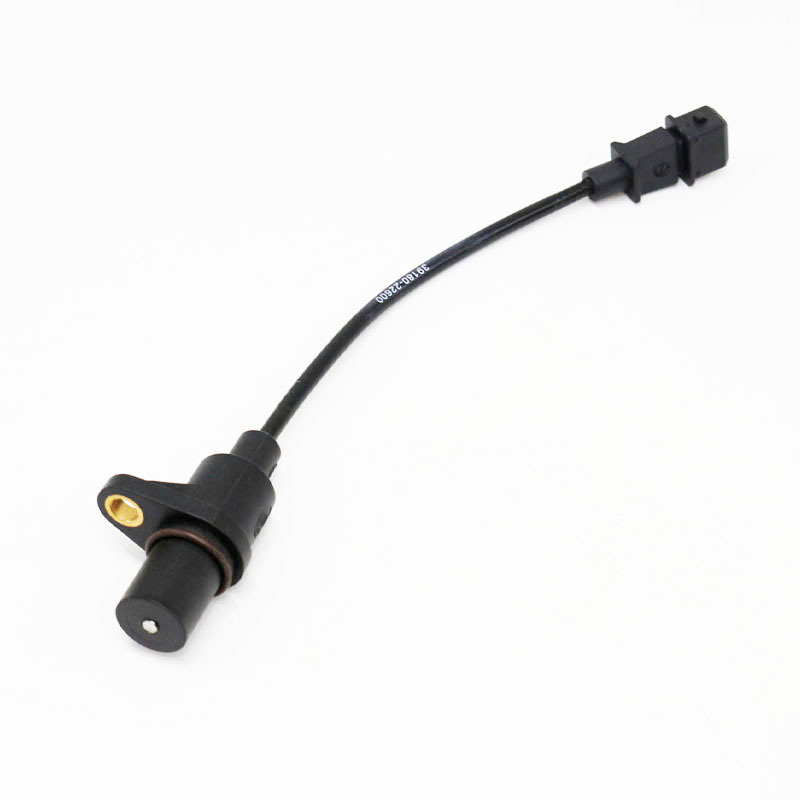 3918022600 suitable for Hyundai Kia crankshaft position sensor
