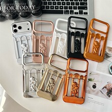 ���U���_�R�������iPhone17PRO�֙C���m���O��16���wС��ʹ15